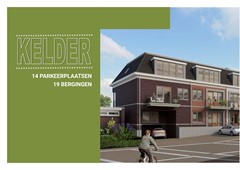 Brochure Ontwikkeling Appartementen - Zeddam - 29-06-2022-20.jpg